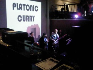 IMG00080-20111018-2123